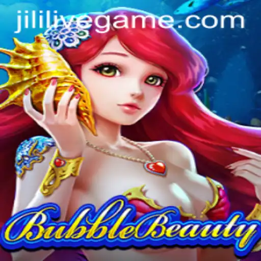 Exploring the Enchanting World of BubbleBeauty: The New Gaming Sensation