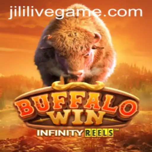 Exploring the Engaging World of BuffaloWin with JILILIVE