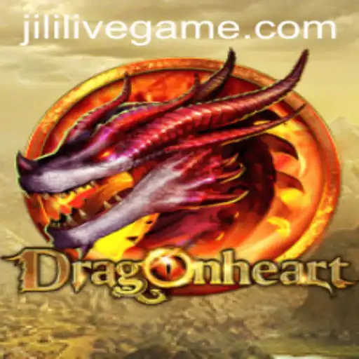 Unleashing Adventure: Exploring DragonHeart through JILILIVE