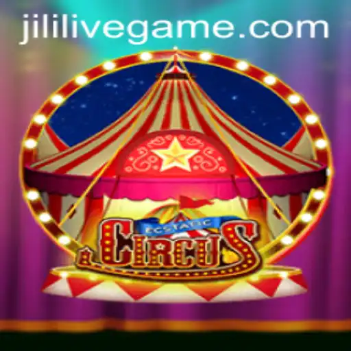 EcstaticCircus: A Thrilling Adventure in the World of JILILIVE