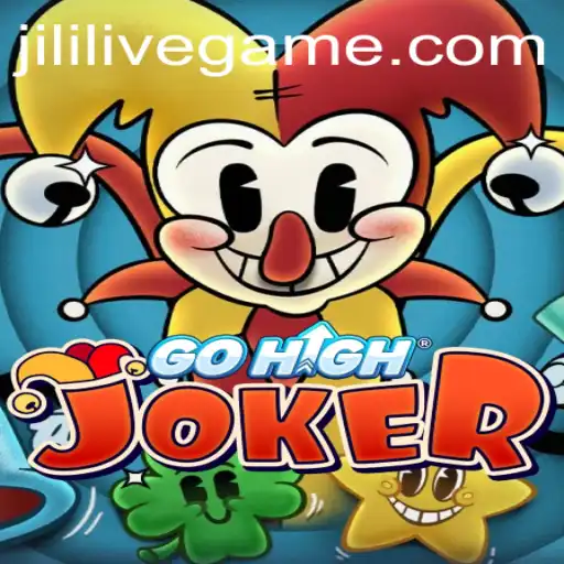 Exploring the Innovative World of GoHighJoker