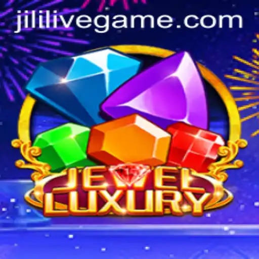 Explore the World of JewelLuxury: A Gaming Experience Like No Other