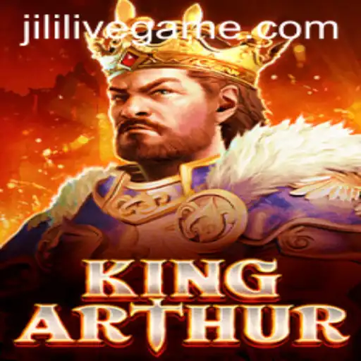 Explore the Enchantment of KingArthur: An Epic Quest Awaits with JILILIVE