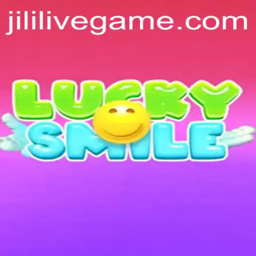Experience the Excitement of LuckySmile: A New Era in Gaming with JILILIVE