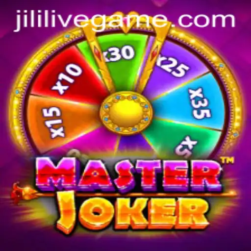 An In-Depth Look at MasterJoker: A Thrilling Casino Experience