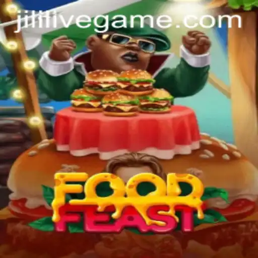 Exploring the Culinary Adventure of FoodFeast: A Comprehensive Guide