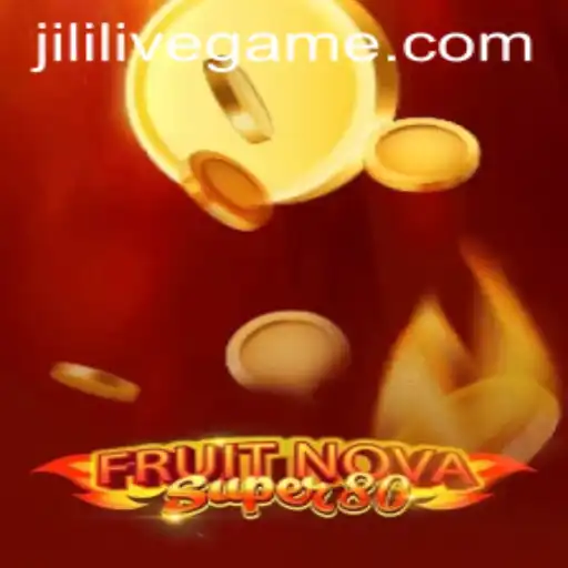 Exploring the Exciting World of FruitNovaSuper80: A Modern Gaming Experience