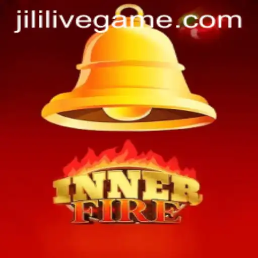 InnerFire: The Thrilling New Experience with JILILIVE Integration