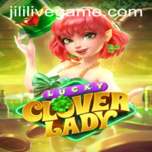 Unveiling the Exciting World of LuckyCloverLady