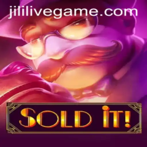 Exploring Soldit: A Captivating New Game in the Spotlight