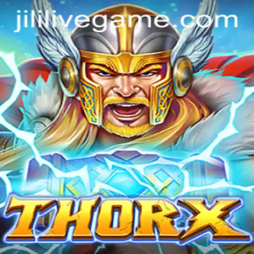 Exploring ThorX: A Comprehensive Guide to the Thrilling New Game