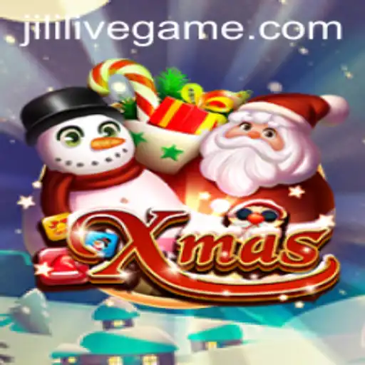 The Enchanting World of Xmas: A Journey with JILILIVE