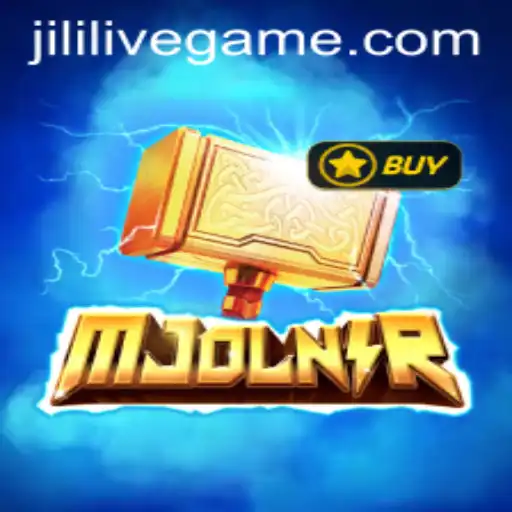 Explore the Thrilling World of Mjolnir: A New Gaming Experience with JILILIVE
