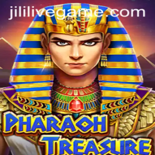 Embark on a Journey with PharaohTreasure: Exploring the Treasures of the Ancient World