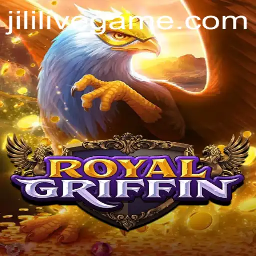 Exploring the Enchanting World of RoyalGriffin: The Phenomenon of JILILIVE