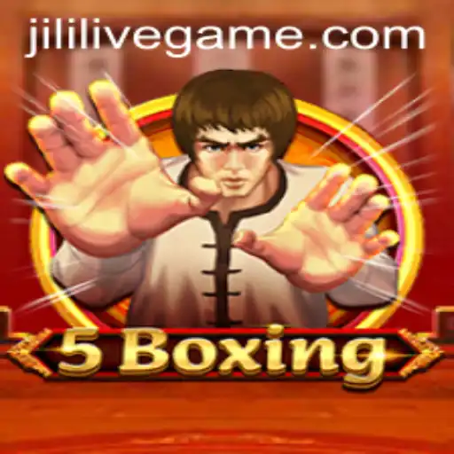 Exploring the Dynamic World of 5Boxing and its Innovative Features