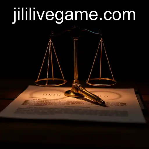 Understanding User Agreements: A Comprehensive Guide with JILILIVE