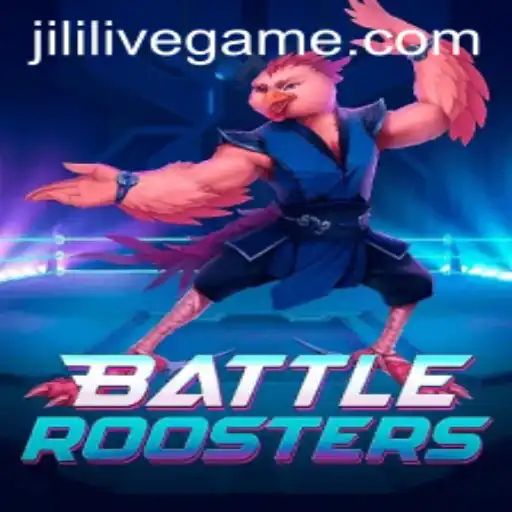 Discover BattleRoosters Featuring JILILIVE: The Latest Phenomenon in Gaming