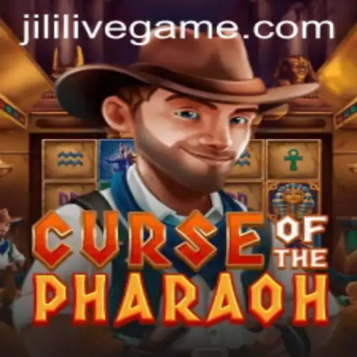 Exploring the Enigmatic World of CurseofthePharaoh: A New Gaming Sensation