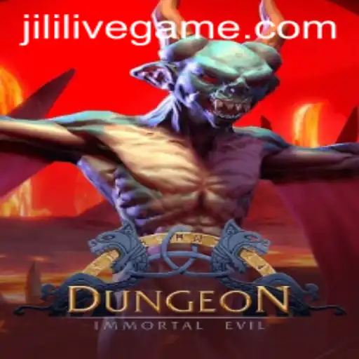 Exploring the Immersive World of Dungeon: A Thrilling Journey with JILILIVE