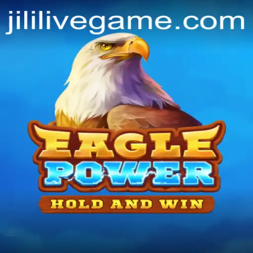 Exploring the Thrilling World of EaglePower: A Deep Dive into Gameplay and Rules
