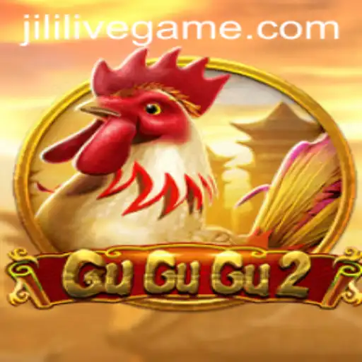 An In-Depth Look at GuGuGu2: A Gaming Phenomenon