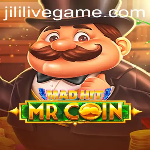 Exploring MadHitMrCoin: A Deep Dive into the Latest Interactive Sensation with JILILIVE Insights