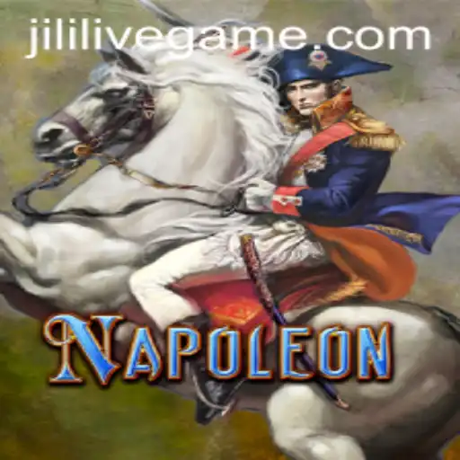 Exploring Napoleon: A Card Game Revolutionized by JILILIVE