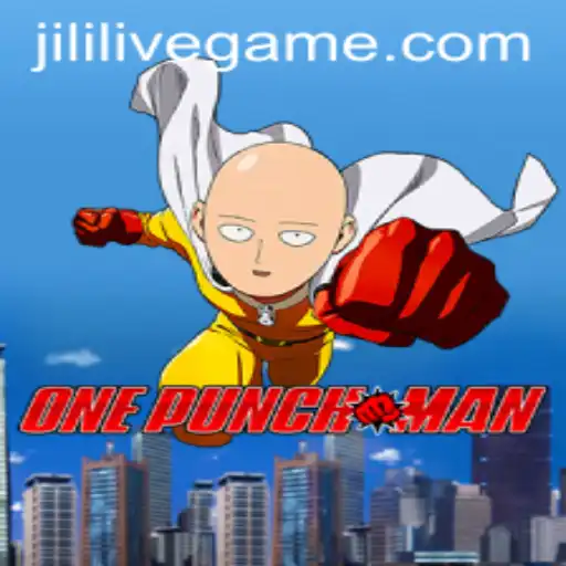 Exploring OnePunchMan: The Thrilling Game Experience with JILILIVE Integration