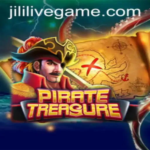 Discover the Adventure of PirateTreasure on JILILIVE