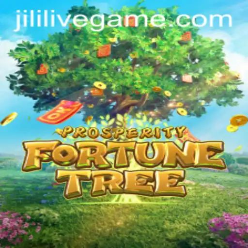 Unveiling ProsperityFortuneTree: An In-Depth Look at JILILIVE’s Latest Gaming Sensation