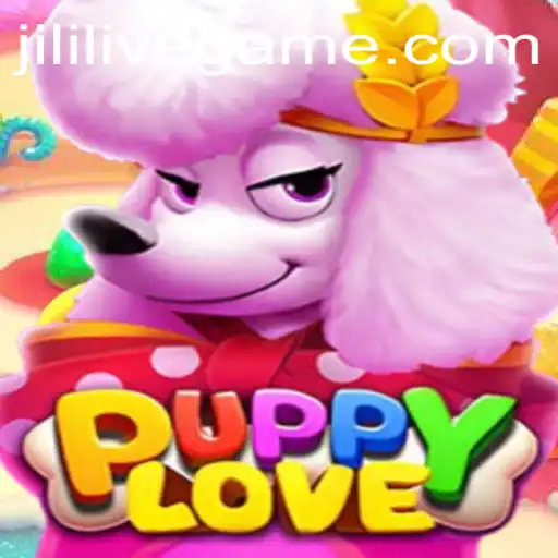 PuppyLove: Dive into the Heartwarming World of Canine Companionship