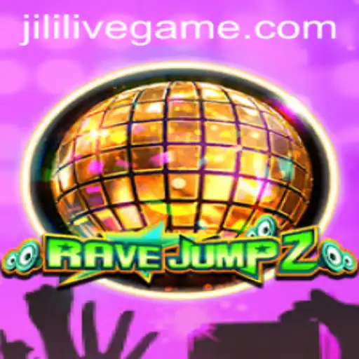Exploring the World of RaveJump2 and the Buzz Around JILILIVE