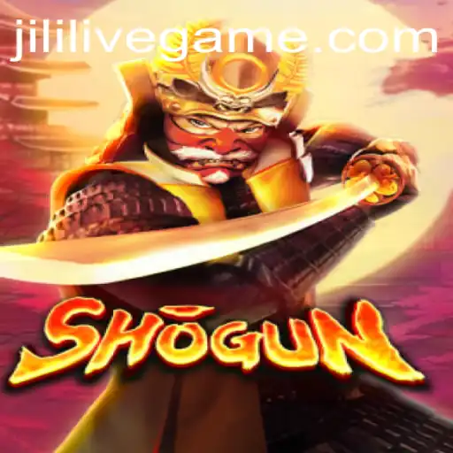 Shogun: A Strategic Journey into the World of Feudal Japan