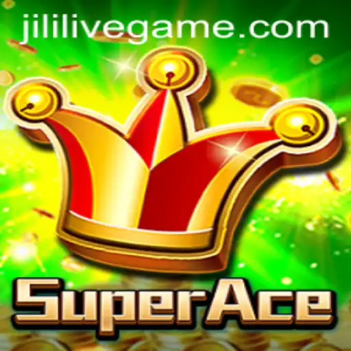 Unveiling SuperAce: The Revolutionary Gaming Experience Amidst the JILILIVE Phenomenon