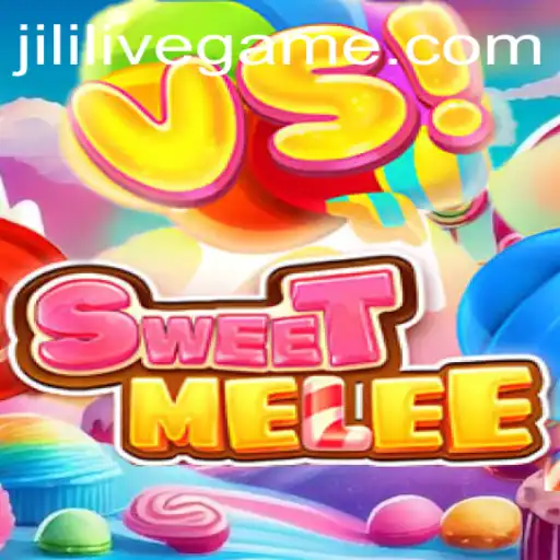 SweetMelee: The Ultimate Gaming Experience with JILILIVE Integration
