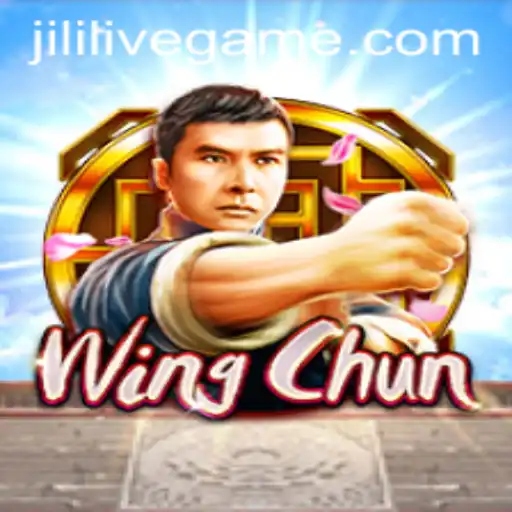 Exploring the Exciting World of WingChun: An Innovative Gaming Experience with JILILIVE