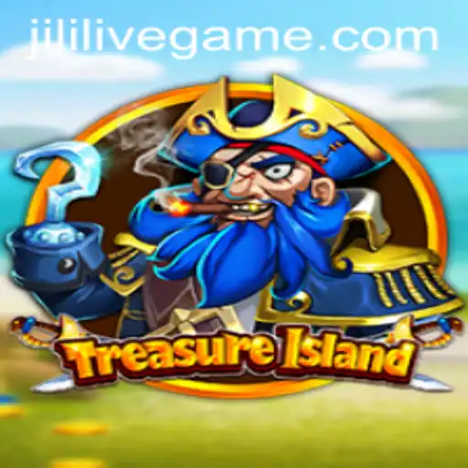 Discover the Excitement of TreasureIsland: A New Frontier in Gaming