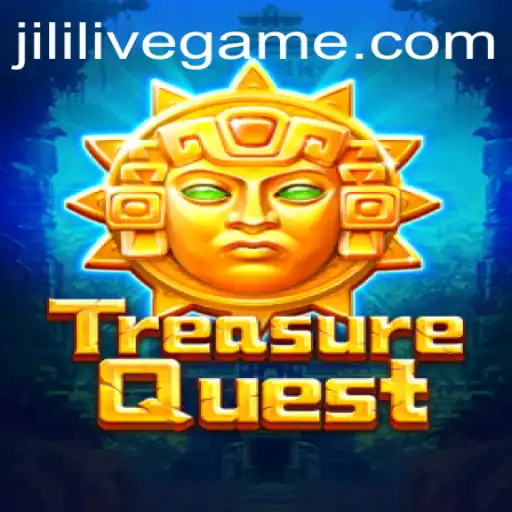 Unveiling the Mysteries of TreasureQuest: A Thrilling Adventure Awaits
